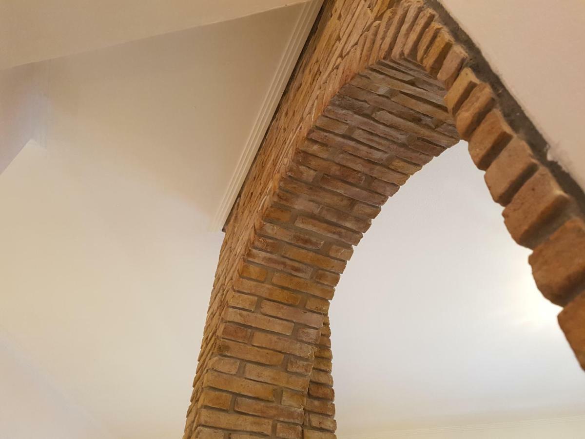John Beauty 50M2, Metro And Acropolis 5' Διαμέρισμα Αθήνα Εξωτερικό φωτογραφία