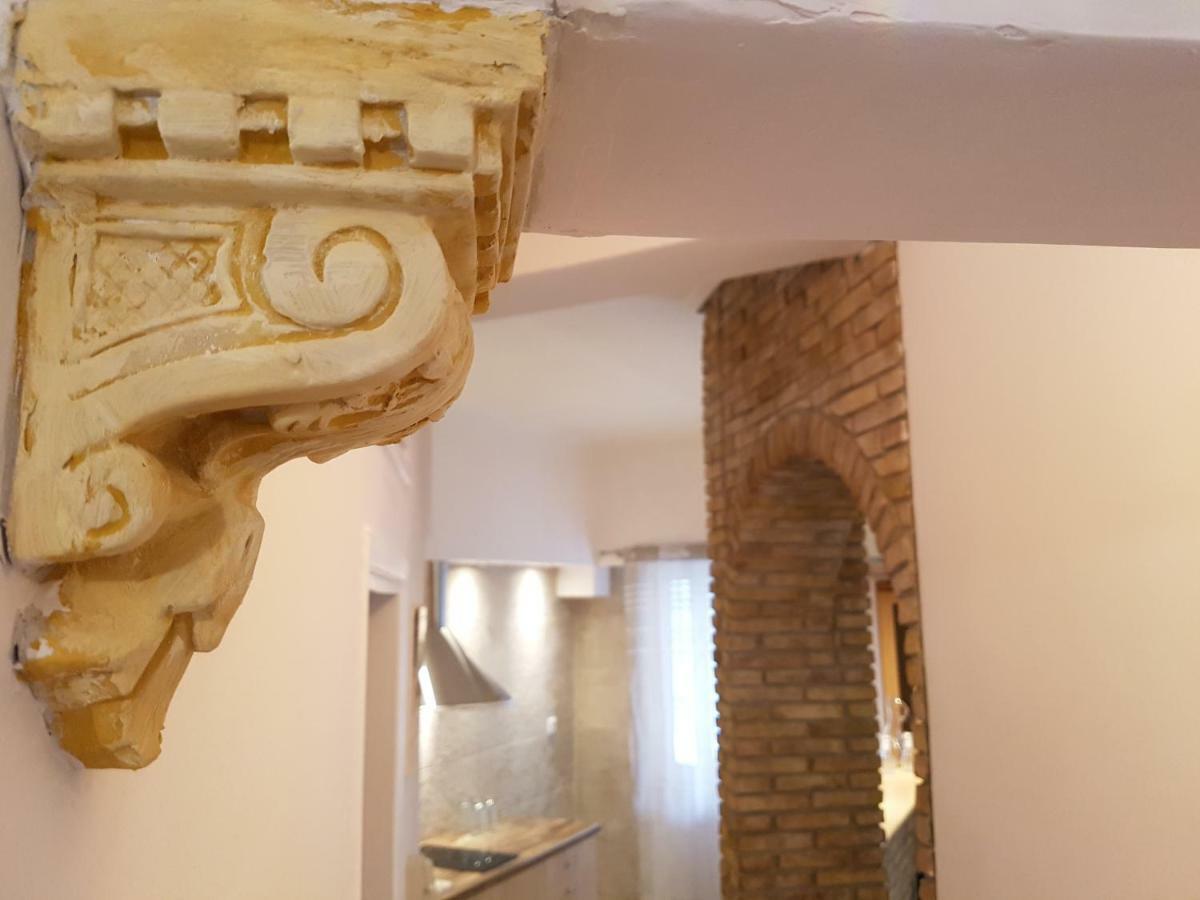 John Beauty 50M2, Metro And Acropolis 5' Διαμέρισμα Αθήνα Εξωτερικό φωτογραφία